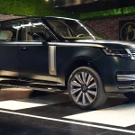 Nissan Showroom Dubai : Where Every Drive is a Celebration