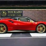 Used Cars for Sale in UAE: Find Your Perfect Match