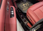 Rolls Royce Ghost for Sale in Dubai UAE