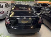 Rolls Royce Ghost Luxury Car for Sale in UAE