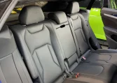 Lamborghini URUS Blue for Sale in Dubai