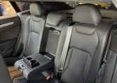 Lamborghini URUS Blue for Sale in Dubai UAE