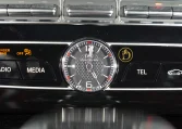Buy MERCEDES G-63 AMG in Dubai