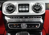 Buy MERCEDES G-63 AMG Super Car in Dubai