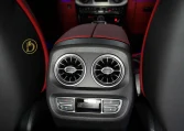 Buy MERCEDES G-63 AMG Luxury Car in Dubai