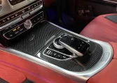 Mercedes g63
