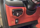 Mercedes g63