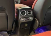 Mercedes g63