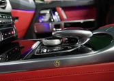 Buy 2022 Mercedes G 63 AMG Car in Dubai UAE