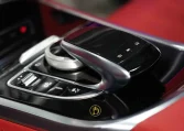 2022 Mercedes G 63 AMG Luxury Car Dealership in UAE