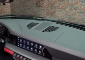 Buy Porsche 911 Carrera Cabriolet Super Car in UAE