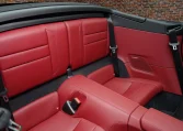 Porsche 911 Carrera Cabriolet Luxury Car Dealership in UAE