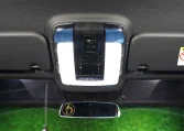 Rolls Royce Cullinan Black Badge for Sale in Dubai