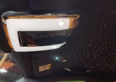 Rolls Royce Cullinan in Black Luxury Car for Sale in Dubai