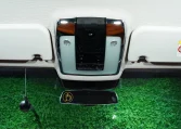 Rolls Royce Cullinan Black Badge Look Luxury Car Dealership in Dubai