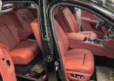 Rolls Royce Ghost Super Car Dealership in Dubai