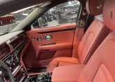 Rolls Royce Ghost Luxury Car for Sale in Dubai