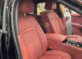 Rolls Royce Ghost Super Car for Sale in Dubai