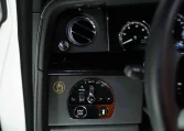 Rolls Royce Phantom Novitec luxury car for sale UAE