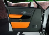 Rolls Royce Phantom Novitec exotic car seller