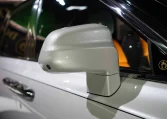 Rolls Royce Phantom Novitec supercar
