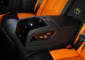 Rolls Royce Phantom Novitec dealership UAE
