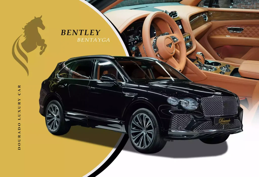 Bentley 2019 Price in UAE : Cars for Sale Listings