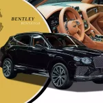 Bentley 2019 Price in UAE : Cars for Sale Listings