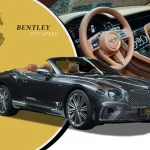 Bentley Car : Exceptional Cars for Sale
