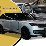 Dubai Luxury Cars for Sale : Discover Prestigious Options