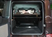 Mercedes g 63 AMG Double Car for Sale