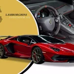 Lamborghini Car Price : Comparing Global Market Prices