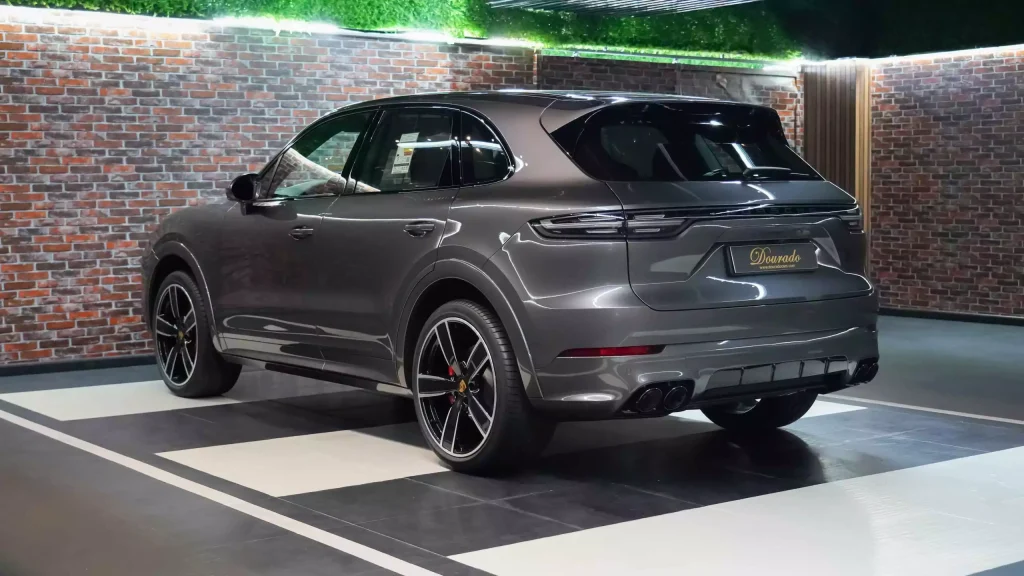 Luxury Auto Brands : Best Value for Money