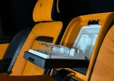 Rolls Royce Cullinan Black Badge Brand New 2024