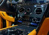 Rolls Royce Cullinan Black Badge Brand New 2024
