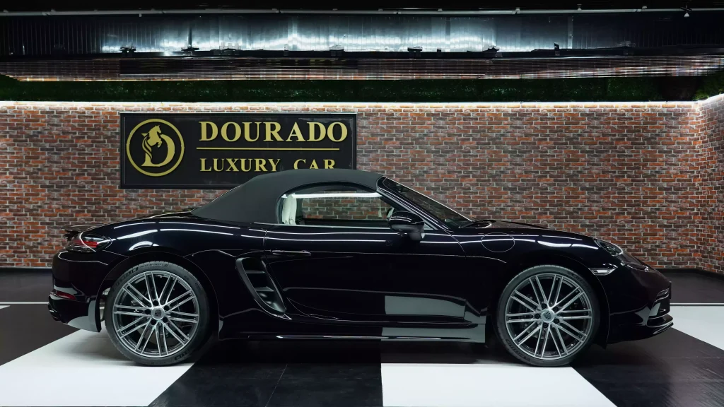 Dodge Challenger : Legendary Performance for Today’s Drivers