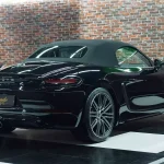 Porsche Macan Price UAE: Luxury SUV Price Variations