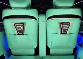 Mercedes Maybach V CLASS Car for Sale in Dubai