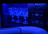 Mercedes Maybach V CLASS Super Car for Sale in Dubai