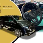 Exotic Cars Abu Dhabi: Top 10 Hyper car Launches