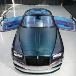 Best Car To Buy In UAE: Top 9 Futuristic Cars Hitting the Market