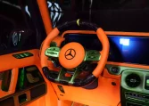 Buy G7X Keeva by Onyx Concept 1 of 5 Luxury Car in Dubai