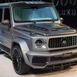 Used G7X Onyx Concept Cars For Sale : Your Next Adventure Awaits