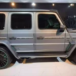 Best Car To Buy In UAE: 8 Performance Cars That Impress Instantly