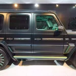 Buy Used Exotic Cars: Luxury Ownership Made Easy