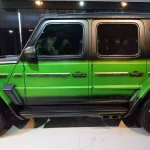 Second-Hand Luxury Car for Sale : Impeccable Quality, Unmatched Value