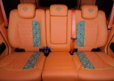 Buy G7X Keeva by Onyx Concept 1 of 5 Luxury Car