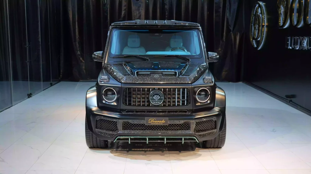 Cheapest Supercar : Luxury Performance, Budget Price