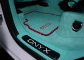 G7X Onyx Concept 1 of 5 Polar White