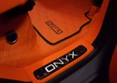 G7X Onyx Concept 1 of 5 Nardo Grey Luxury car for sale